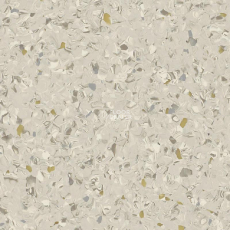 Tarkett iq Eminent MEDIUM GREY BEIGE 0135 фото 1 | FLOORDEALER